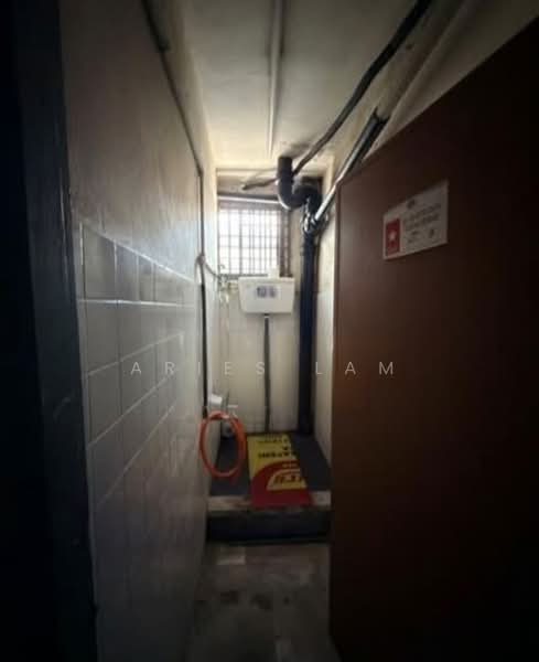 Kedai untuk Disewa di Taman Johor Jaya (Johor Bahru) - Aries Lam - PropertyGuru.com.my