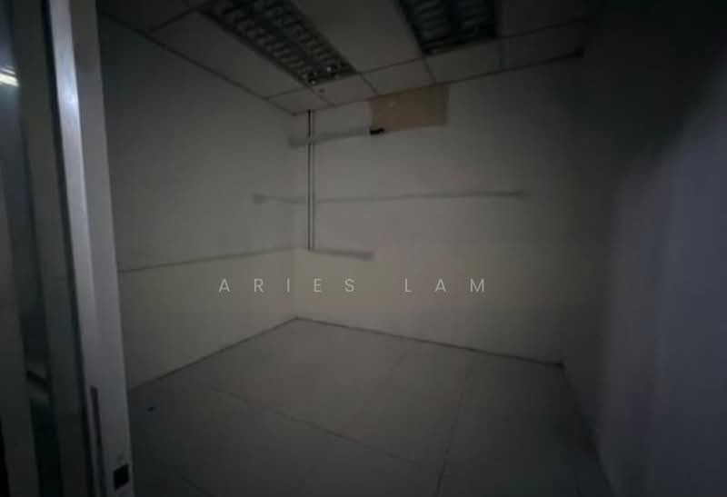 Kedai untuk Disewa di Taman Johor Jaya (Johor Bahru) - Aries Lam - PropertyGuru.com.my