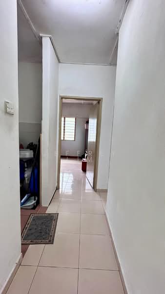 Rumah Flat untuk Dijual di Flat Daisy - Jeffrey Lim - PropertyGuru.com.my