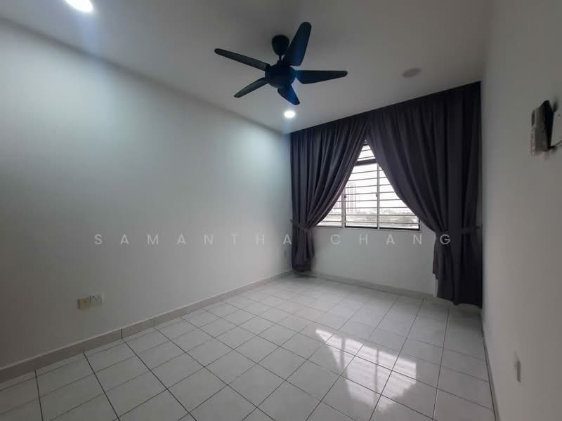 Condominium for Rent at pelangi condominium - Samantha Chang - Interior - PropertyGuru.com.my