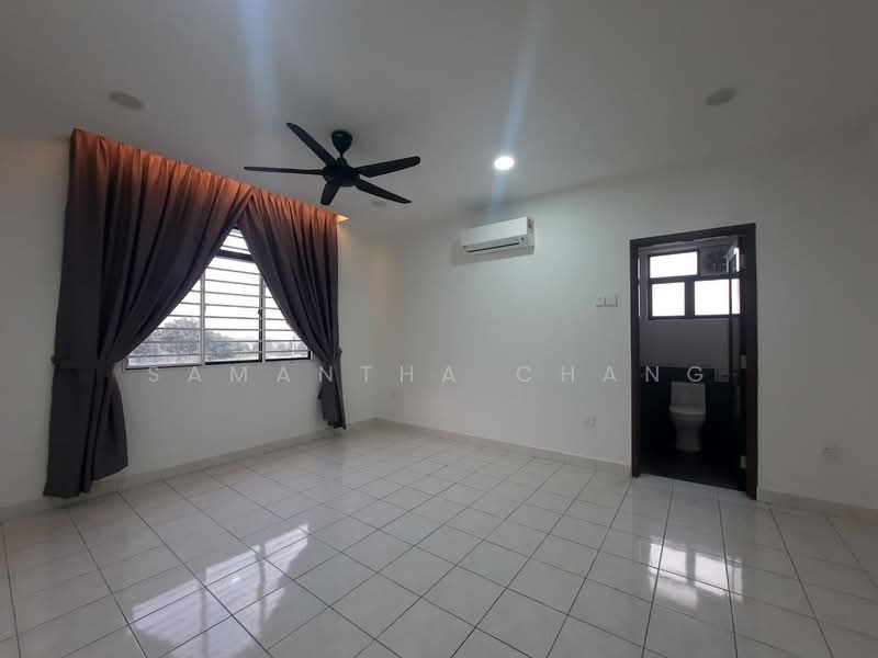 Condominium for Rent at pelangi condominium - Samantha Chang - Interior - PropertyGuru.com.my