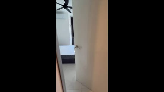 Service Residence for Rent at Horizon Suites - Ernest Leong - PropertyGuru.com.my