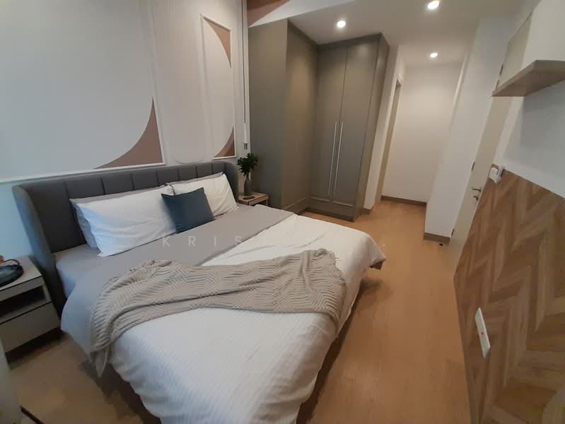 Service Residence for Sale at Lucentia Residences - Kristing . - PropertyGuru.com.my