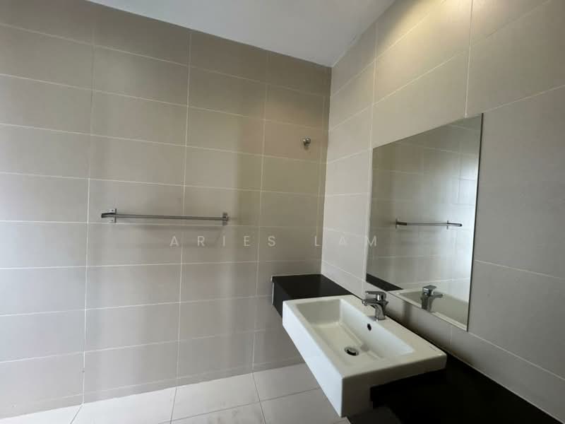 Cluster House for Rent in Horizon Hills (Iskandar Puteri (Nusajaya)) - Aries Lam - PropertyGuru.com.my
