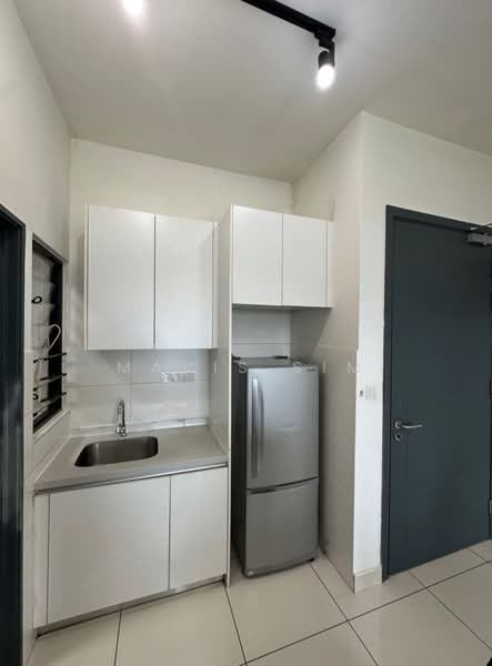 Service Residence for Rent at The Link 2 @ Bukit Jalil (Serviced Residences) - Mavis Sim - PropertyGuru.com.my