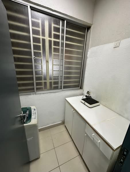 Service Residence for Rent at The Link 2 @ Bukit Jalil (Serviced Residences) - Mavis Sim - PropertyGuru.com.my