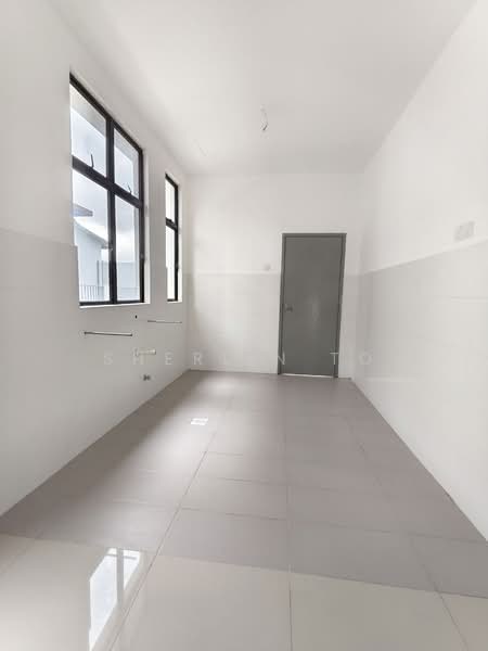 Semi-Detached House for Sale in Taman Mutiara Mas (Skudai) - Sherlin To - Interior - PropertyGuru.com.my