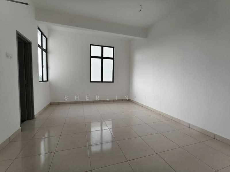 Semi-Detached House for Sale in Taman Mutiara Mas (Skudai) - Sherlin To - Interior - PropertyGuru.com.my