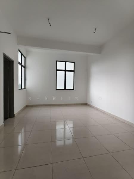 Semi-Detached House for Sale in Taman Mutiara Mas (Skudai) - Sherlin To - Interior - PropertyGuru.com.my