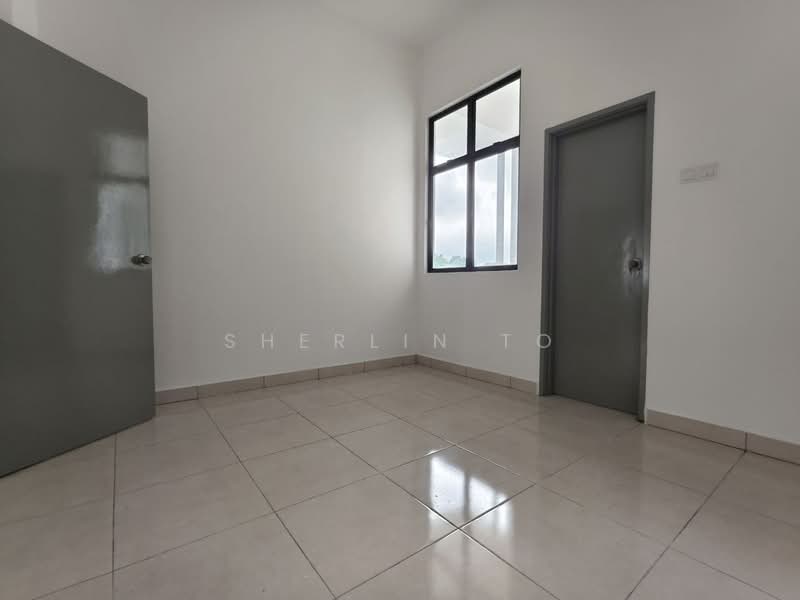 Semi-Detached House for Sale in Taman Mutiara Mas (Skudai) - Sherlin To - Interior - PropertyGuru.com.my