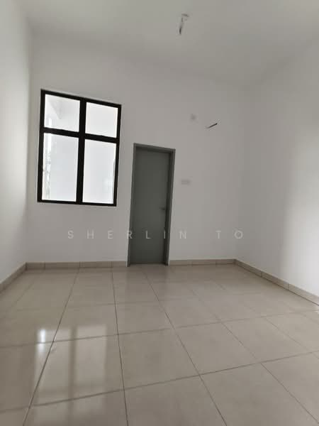 Semi-Detached House for Sale in Taman Mutiara Mas (Skudai) - Sherlin To - Interior - PropertyGuru.com.my