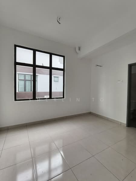 Semi-Detached House for Sale in Taman Mutiara Mas (Skudai) - Sherlin To - Interior - PropertyGuru.com.my