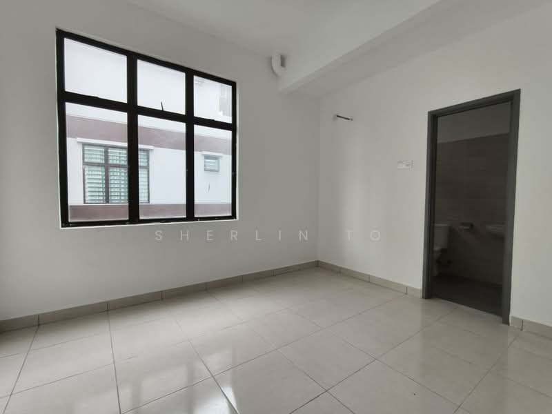 Semi-Detached House for Sale in Taman Mutiara Mas (Skudai) - Sherlin To - Interior - PropertyGuru.com.my