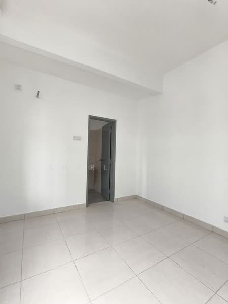 Semi-Detached House for Sale in Taman Mutiara Mas (Skudai) - Sherlin To - Interior - PropertyGuru.com.my