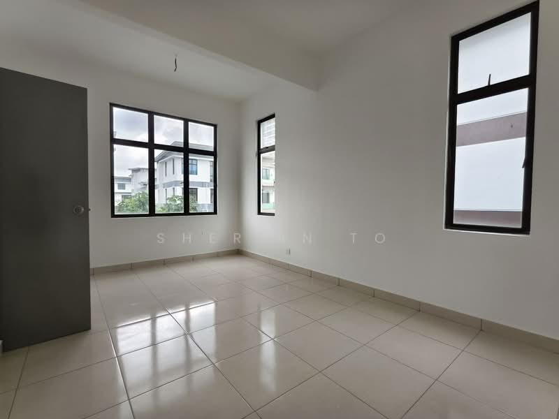 Semi-Detached House for Sale in Taman Mutiara Mas (Skudai) - Sherlin To - Interior - PropertyGuru.com.my