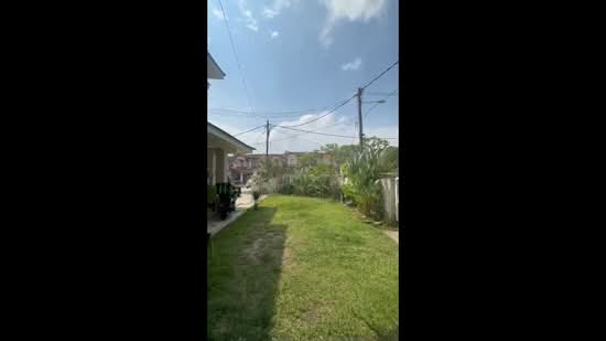 Terraced House for Sale in Bandar Putra Permai (Seri Kembangan) - Azira Ahmad - PropertyGuru.com.my