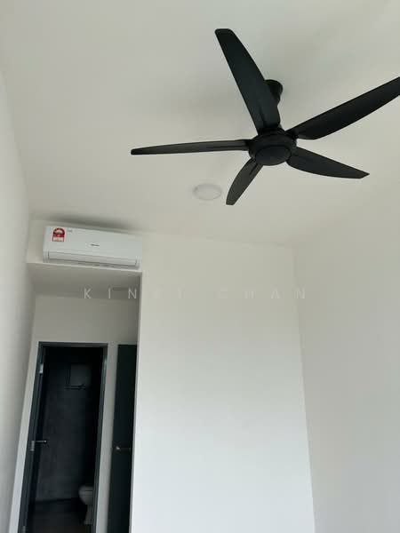 Kondominium untuk Dijual di The Hipster - KINKI CHAN - Interior - PropertyGuru.com.my