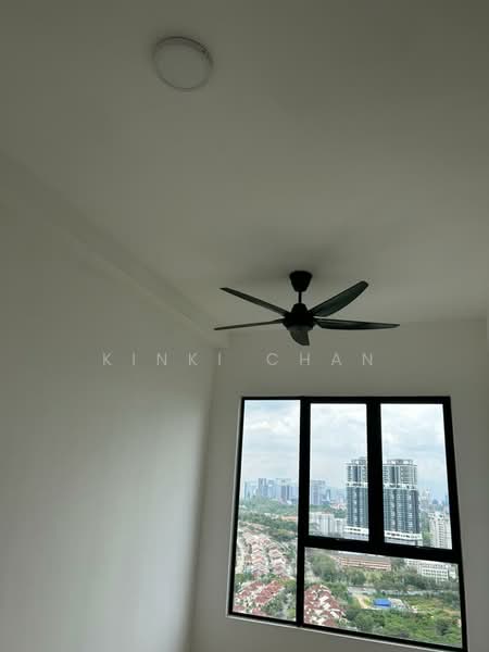 Kondominium untuk Dijual di The Hipster - KINKI CHAN - View - PropertyGuru.com.my