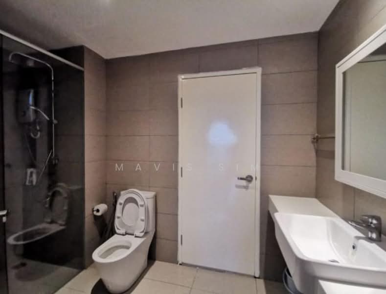 Servis Apartment untuk Disewa di EkoCheras Service Residences - Mavis Sim - PropertyGuru.com.my