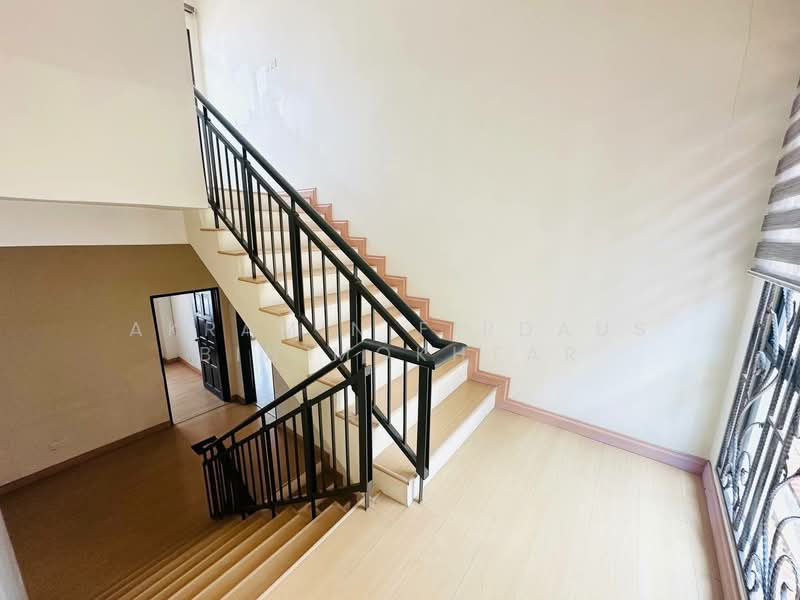 Semi-Detached House for Sale in Seksyen 6 (Bangi) - Akramin Firdaus Bin Mokhtar - PropertyGuru.com.my