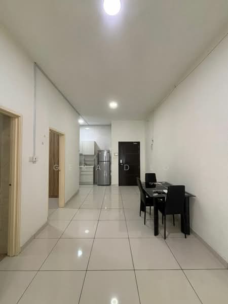Service Residence for Rent at D'Summit Residences - Gerard Lo - PropertyGuru.com.my