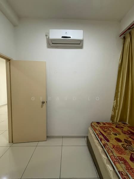 Service Residence for Rent at D'Summit Residences - Gerard Lo - PropertyGuru.com.my
