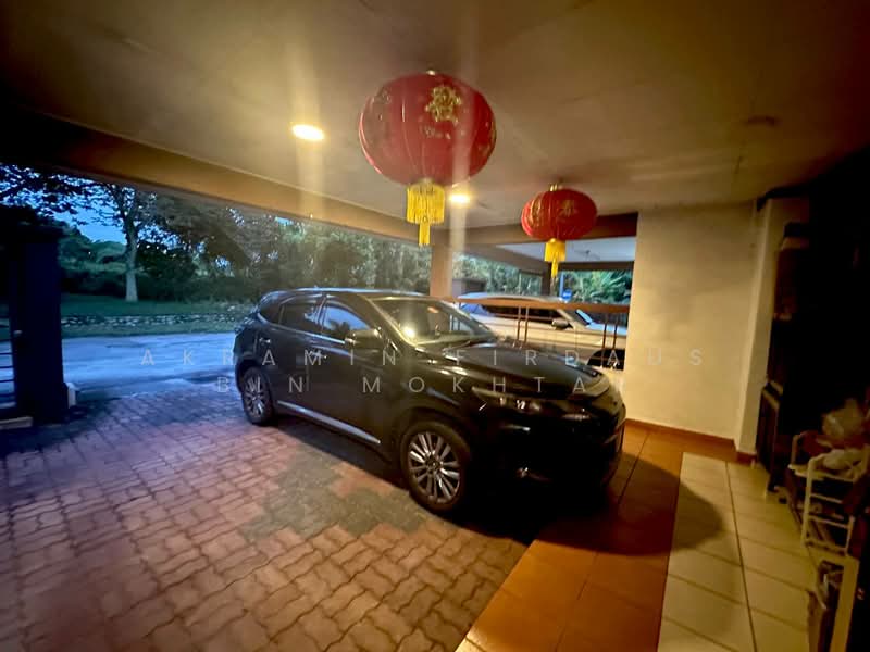 2-storey Terraced House for Sale in Putra Bestari (Subang Jaya) - Akramin Firdaus Bin Mokhtar - PropertyGuru.com.my