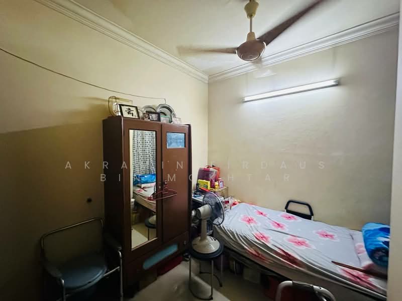 2-storey Terraced House for Sale in Putra Bestari (Subang Jaya) - Akramin Firdaus Bin Mokhtar - PropertyGuru.com.my