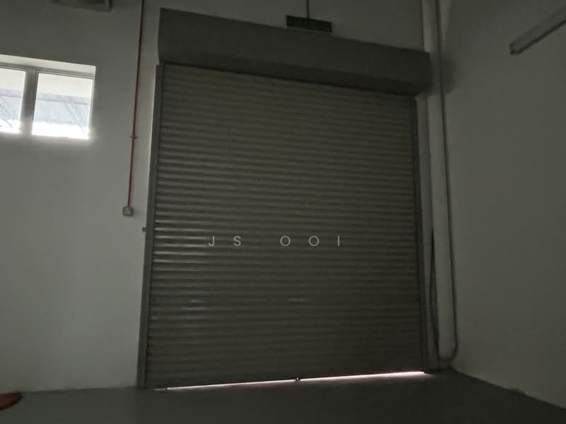 Kilang untuk Dijual di Batu Kawan (Penang) - JS Ooi - Interior - PropertyGuru.com.my