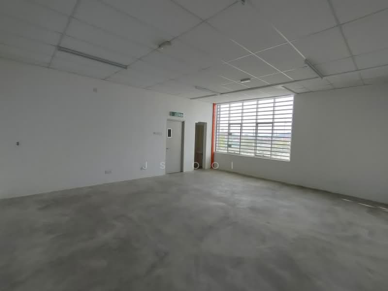 Kilang untuk Dijual di Batu Kawan (Penang) - JS Ooi - Interior - PropertyGuru.com.my