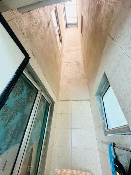 2-storey Terraced House for Sale in Sepang (Selangor) - Akramin Firdaus Bin Mokhtar - PropertyGuru.com.my