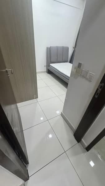 Service Residence for Rent at Residences @ 1 Tebrau - Puyol Chin - PropertyGuru.com.my