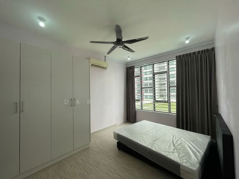 Pangsapuri untuk Disewa di Austin Regency (Pangsapuri Austin Perdana) - Darren Ngu - PropertyGuru.com.my