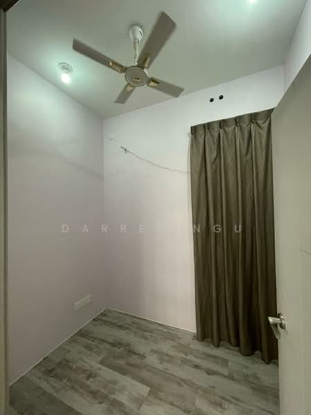 Pangsapuri untuk Disewa di Austin Regency (Pangsapuri Austin Perdana) - Darren Ngu - PropertyGuru.com.my
