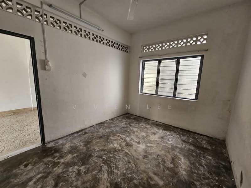 Rumah Teres 2 Tingkat untuk Dijual di Seksyen 5 (Petaling Jaya) - Vivien Lee - Interior - PropertyGuru.com.my