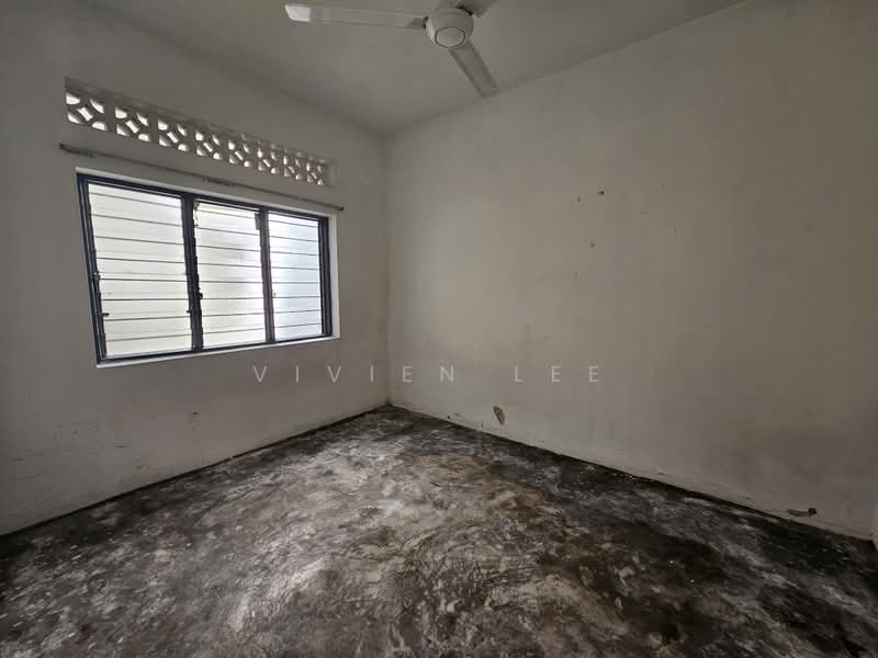 Rumah Teres 2 Tingkat untuk Dijual di Seksyen 5 (Petaling Jaya) - Vivien Lee - Interior - PropertyGuru.com.my