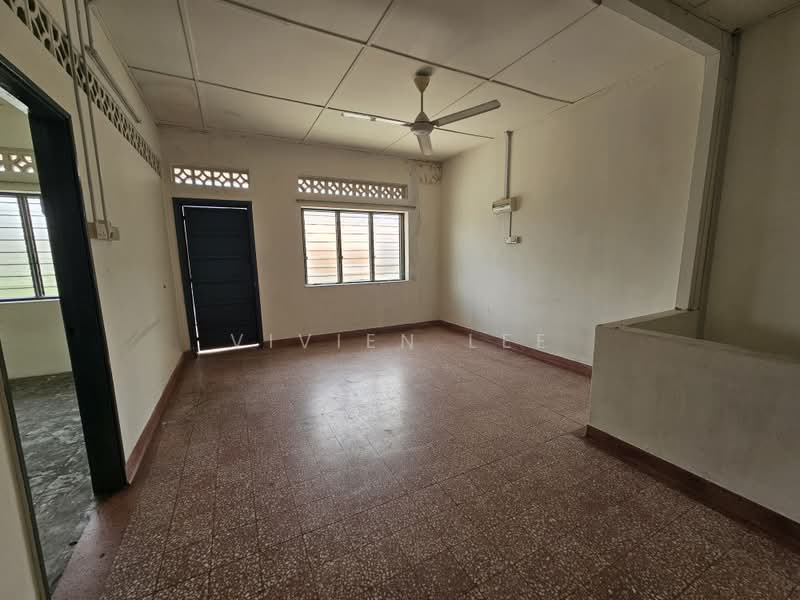 Rumah Teres 2 Tingkat untuk Dijual di Seksyen 5 (Petaling Jaya) - Vivien Lee - Interior - PropertyGuru.com.my