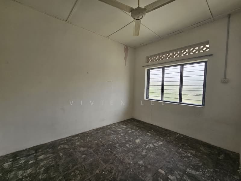 Rumah Teres 2 Tingkat untuk Dijual di Seksyen 5 (Petaling Jaya) - Vivien Lee - Interior - PropertyGuru.com.my