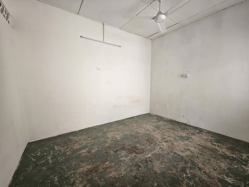 Rumah Teres 2 Tingkat untuk Dijual di Seksyen 5 (Petaling Jaya) - Vivien Lee - Interior - PropertyGuru.com.my