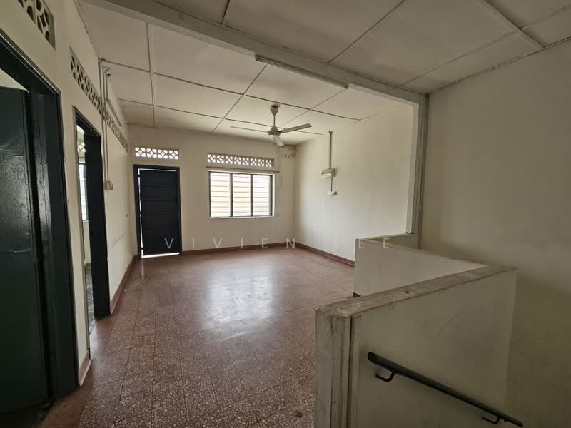 Rumah Teres 2 Tingkat untuk Dijual di Seksyen 5 (Petaling Jaya) - Vivien Lee - Interior - PropertyGuru.com.my