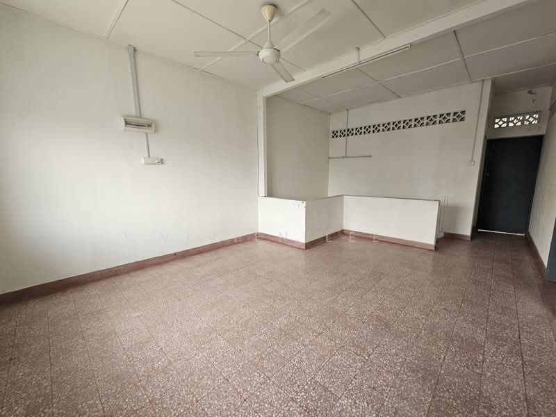 Rumah Teres 2 Tingkat untuk Dijual di Seksyen 5 (Petaling Jaya) - Vivien Lee - Interior - PropertyGuru.com.my