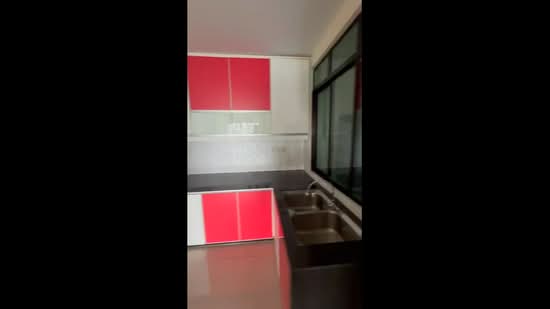 Kondominium untuk Disewa di One Damansara - Christine Tan - PropertyGuru.com.my