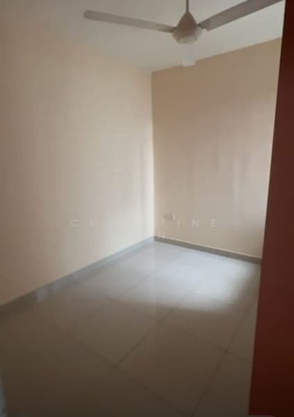 Kondominium untuk Disewa di One Damansara - Christine Tan - PropertyGuru.com.my
