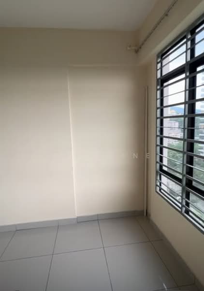 Kondominium untuk Disewa di One Damansara - Christine Tan - PropertyGuru.com.my