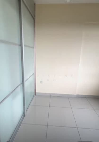 Kondominium untuk Disewa di One Damansara - Christine Tan - PropertyGuru.com.my