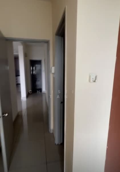 Kondominium untuk Disewa di One Damansara - Christine Tan - PropertyGuru.com.my