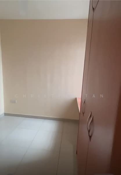 Kondominium untuk Disewa di One Damansara - Christine Tan - PropertyGuru.com.my