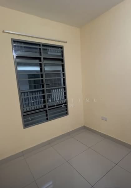 Kondominium untuk Disewa di One Damansara - Christine Tan - PropertyGuru.com.my