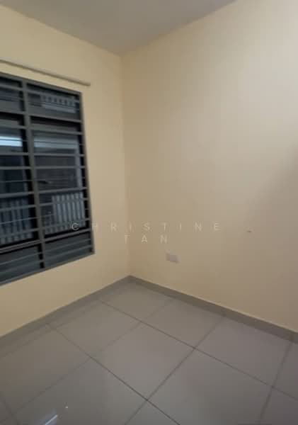 Kondominium untuk Disewa di One Damansara - Christine Tan - PropertyGuru.com.my