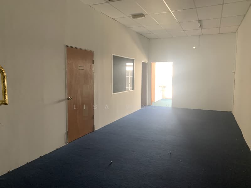 Kedai / Pejabat untuk Disewa di Taman Puncak Jalil (Seri Kembangan) - Lisa Woon - PropertyGuru.com.my